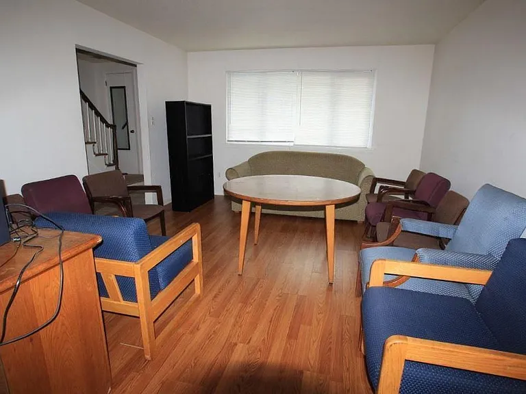 2333 Champion Ct — Photo 5