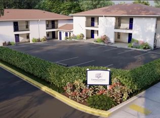 1533 South Bronough Street, Tallahassee, FL 32301