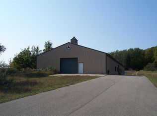 706 Windsong Pl, Petoskey, MI 49770