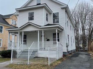 154 Middlefield St, Hartford, CT 06112