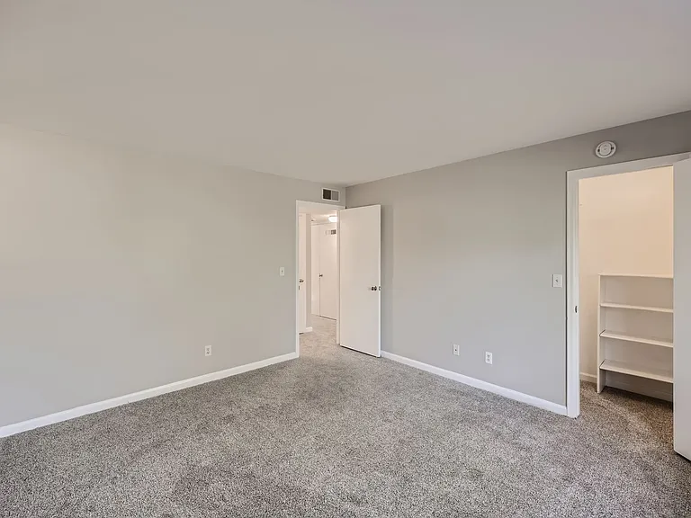 691 Canyon Dr — Photo 24
