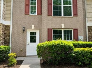 3511 Waldrop Trl, Decatur, GA 30034