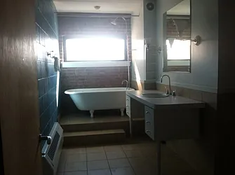 Rented by Brownstone Property Group