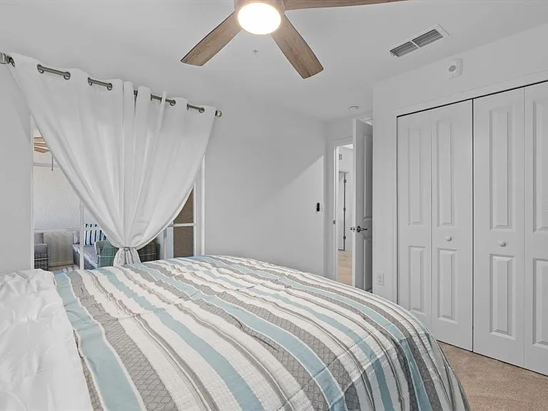 12470 Wellen Golf St #205 — Photo 26