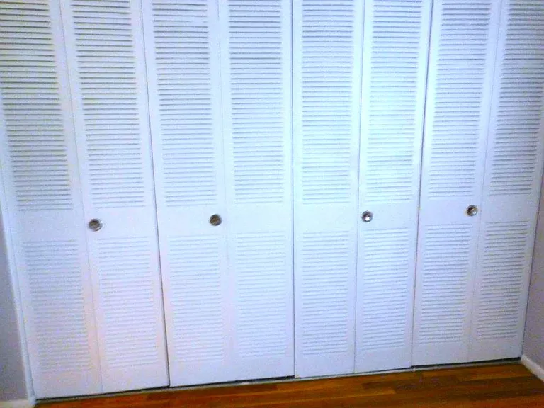 1011 George St — Photo 2
