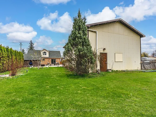 187 Mill St, Essa, ON L3W 0G3