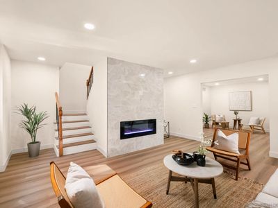 6461 Duluth Ave, San Diego, CA, 92114