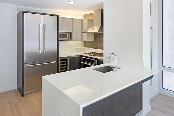 Rented by Corcoran | media 1