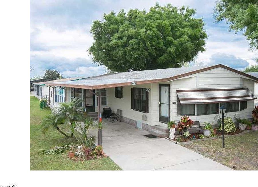 1st image of 1120 Tequesta Dr