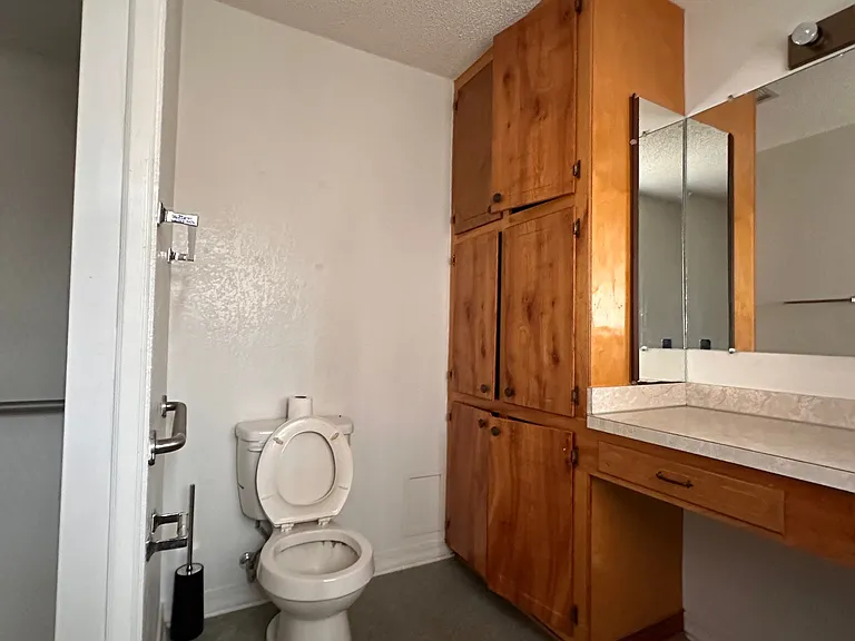 1210 Port Arthur Ter — Photo 27
