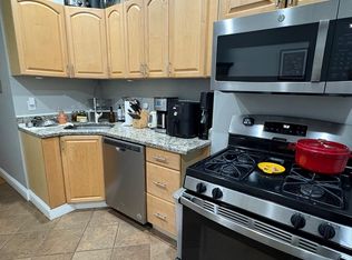 18 Portsmouth St, Cambridge, MA 02141