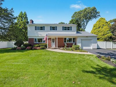 7 Roderick Court, East Northport, NY, 11731