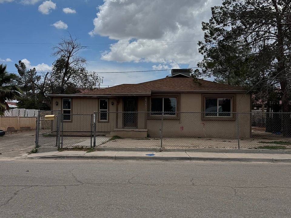 1st image of 8756 Coloma Cir