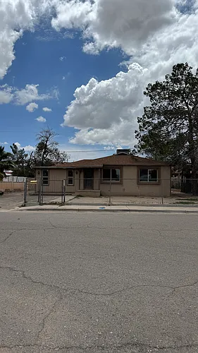 8756 Coloma Cir Photo 1