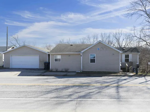 W6367 County Road A, Watertown, WI 53098