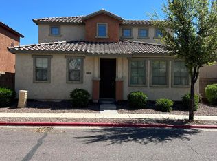7165 S 48th Gln, Laveen, AZ 85339