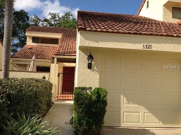 1st image of 5321 Huntingwood Ct #52