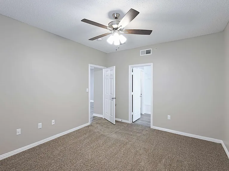 The Club at Riverchase — Photo 156