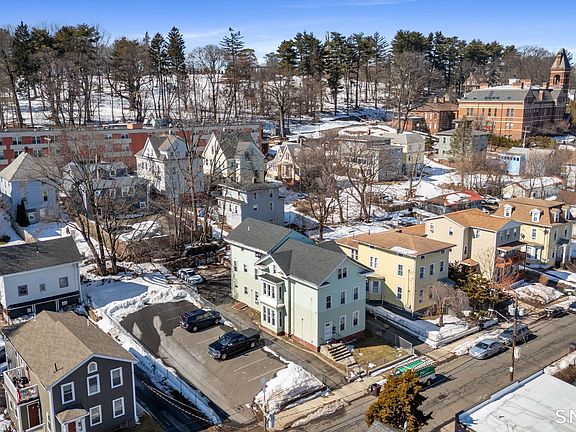 5th image of 87 Prospect Street