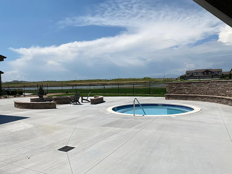6582 Crystal Downs Dr #204 — Photo 35