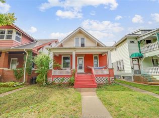 1171 Windermere Rd, Windsor, ON N8Y 3E7