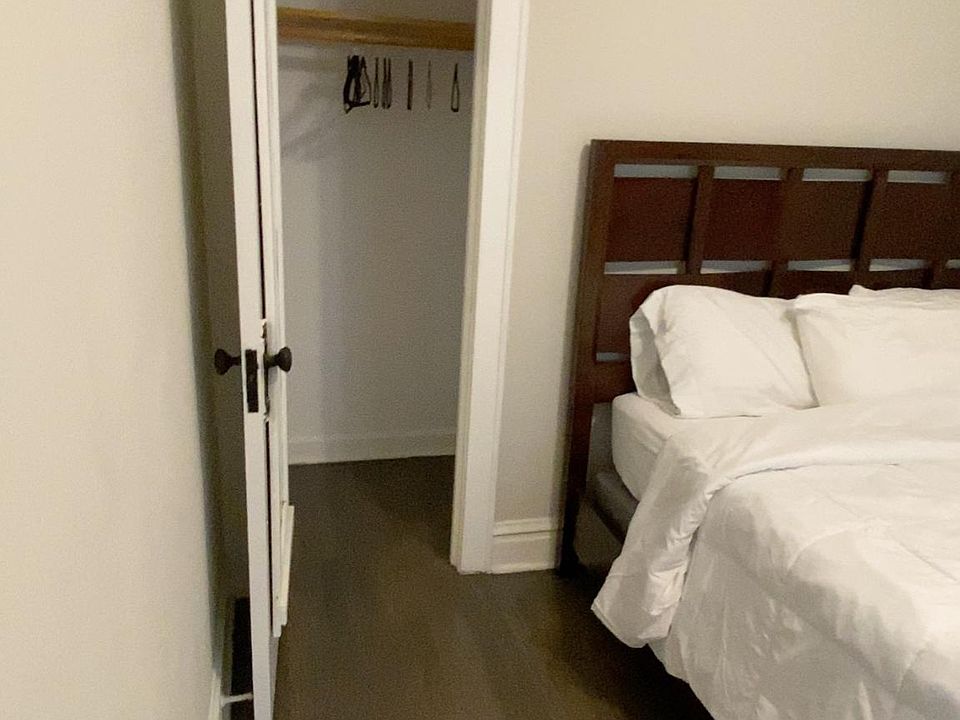 1st image of 5412 N Western Ave #3