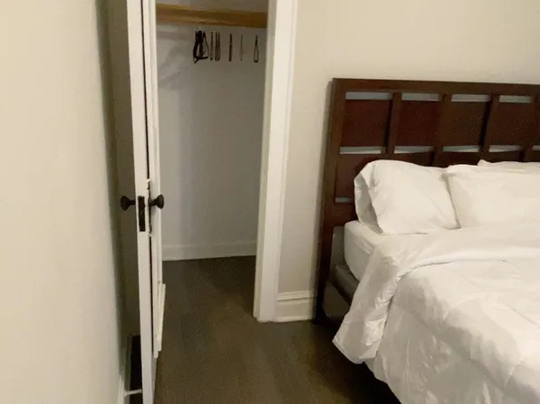 5412 N Western Ave #3, Chicago, IL 60625