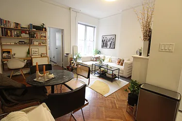 Rented by Luxor Homes & Investment Realty