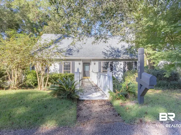 103 Cameron Cir, Daphne, AL 36526