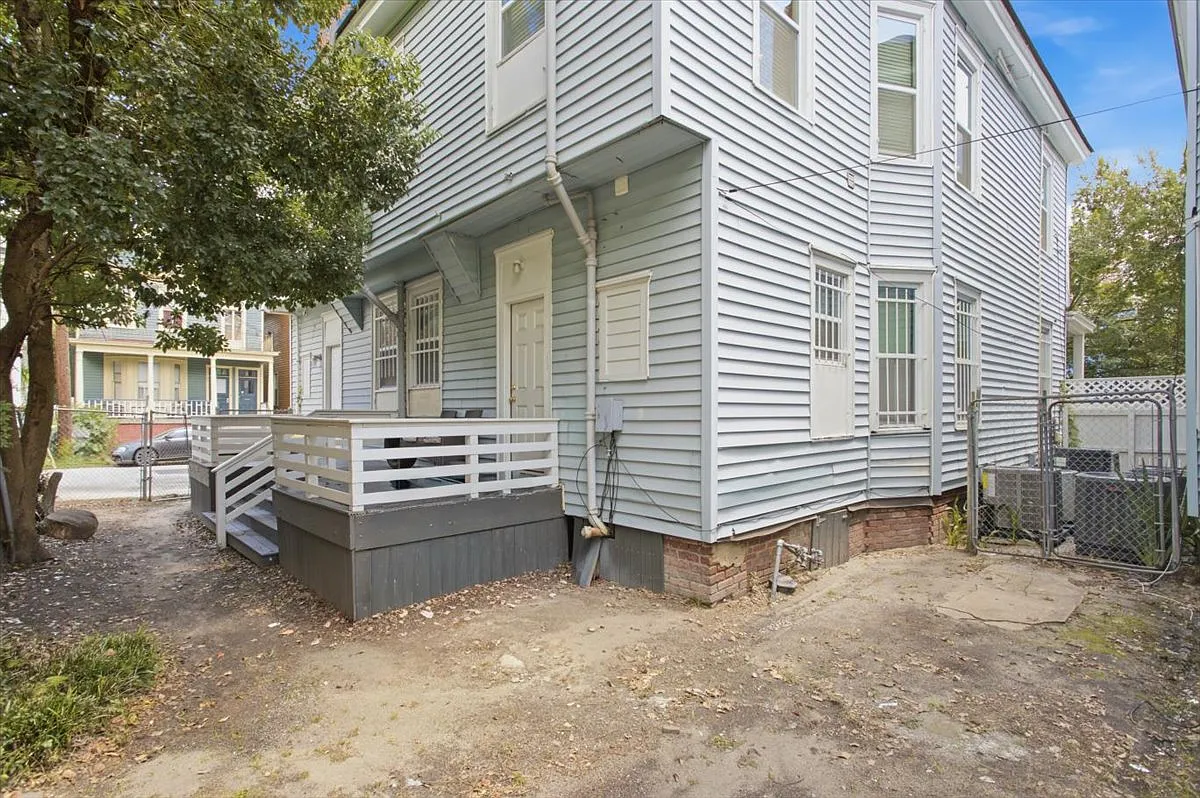 1 bed, 750 sqft, $1,495 — Photo 3