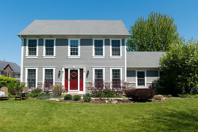 1st image of 511 Sharon Ln