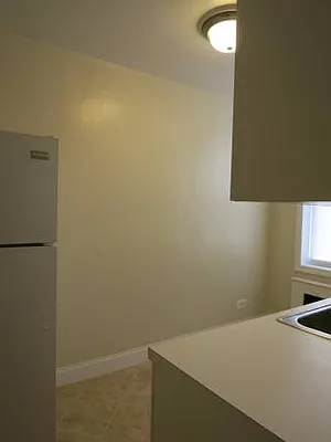 Rented by Atlantic Management Co Inc | media 28