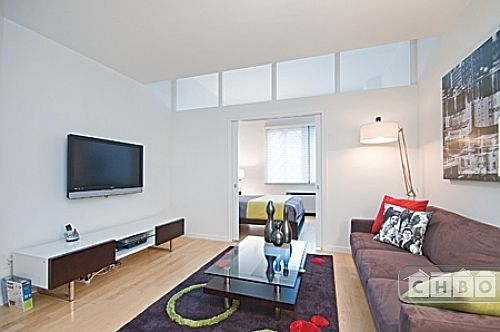 1st image of 121 W 20th St APT 4C