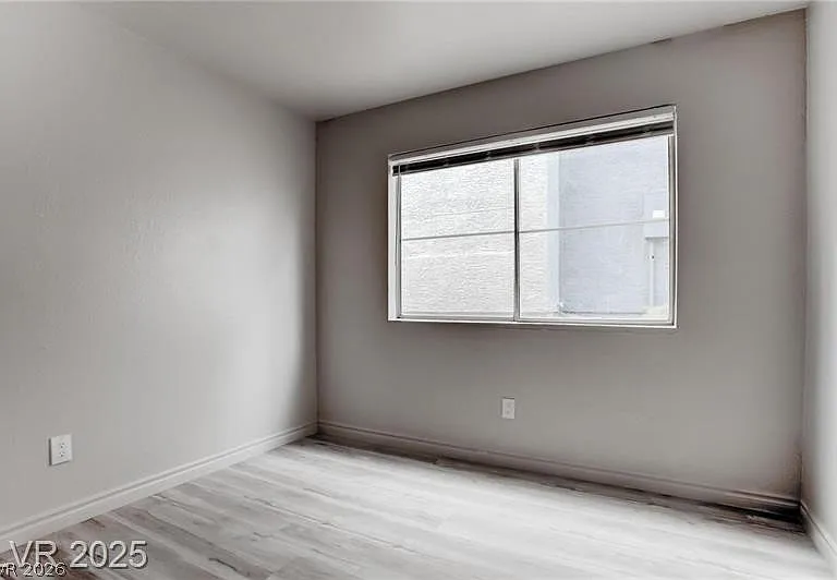8600 W Charleston Blvd #1106 — Photo 30