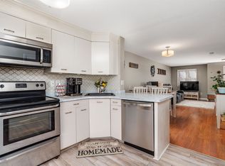 426 Fox Hollow Way, Manchester, NH 03104