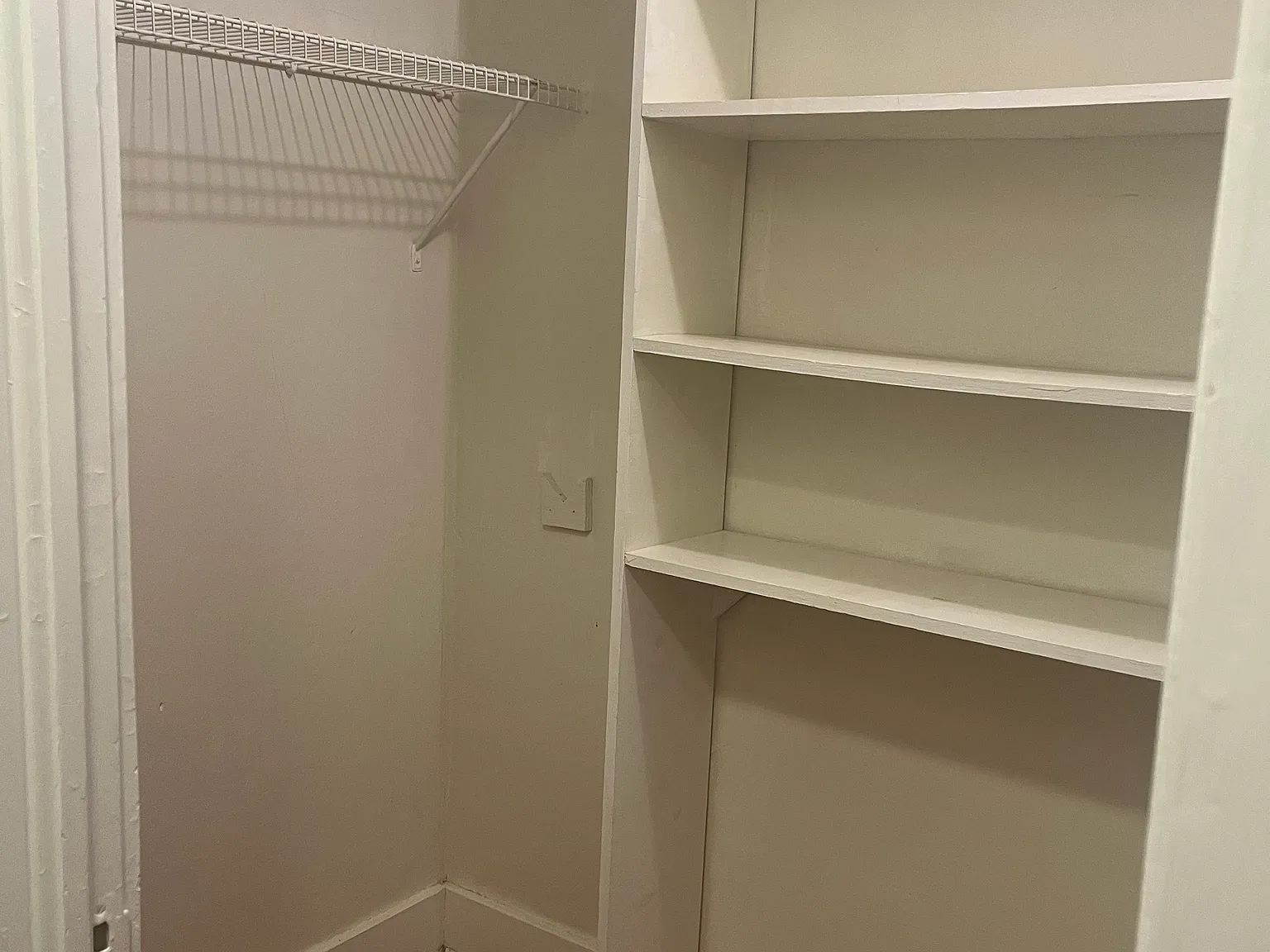 Studio, 425 sqft, $925 — Photo 3