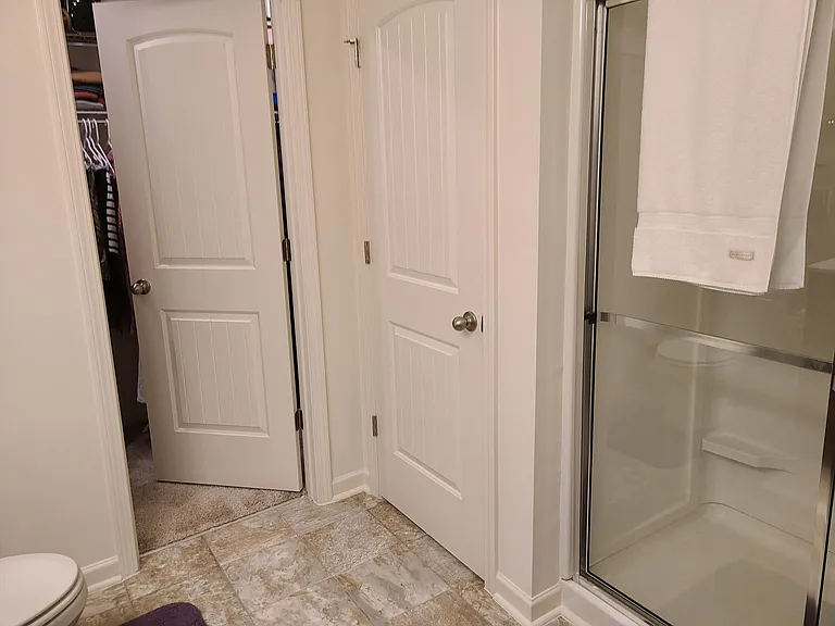 218 Pilsen Dr — Photo 12