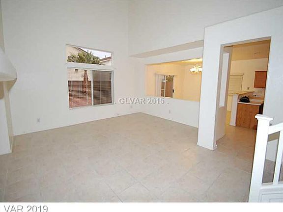 5th image of 8826 Settlers Pointe Ct
