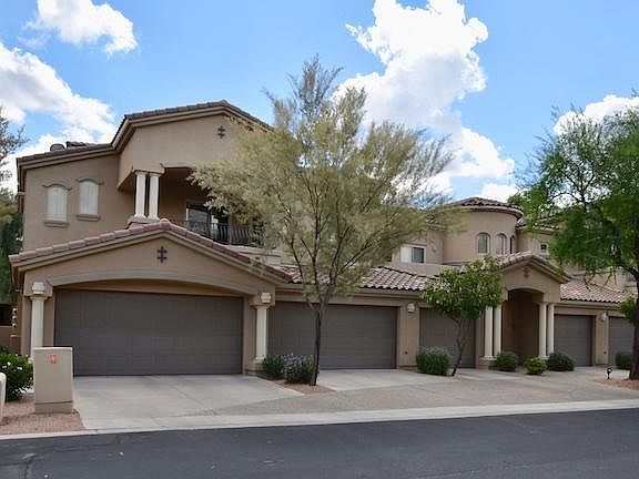 4th image of 11000 N 77th Pl Unit 1079