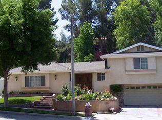 18824 Cedar Valley Way, Santa Clarita, CA 91321