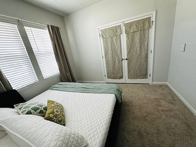 124A Arnette Dr — Photo 30