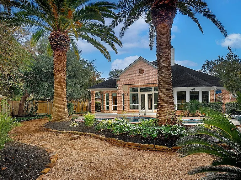 38 Eagle Mead Pl — Photo 32