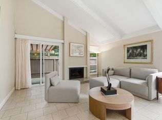 4869 N Harrison Ave APT 109, Fresno, CA 93704