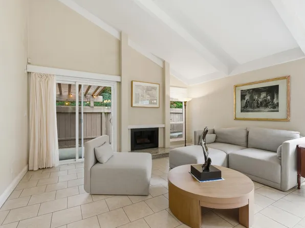 4869 N Harrison Ave APT 109, Fresno, CA 93704