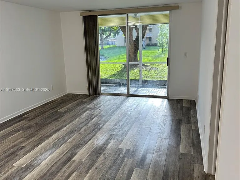 6150 NW 62nd St #106 — Photo 13