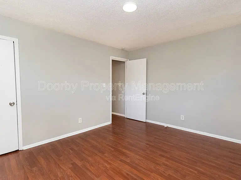 1237 Wheeler Ave #B — Photo 13