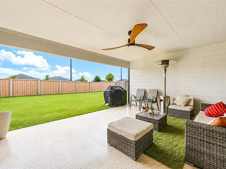 3238 Derry Hill Dr — Photo 42