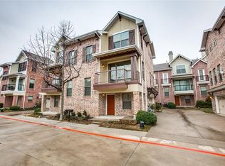 2117 Boulder Trl, Richardson, TX 75080