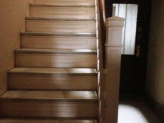 2nd image of 3157 44th St APT 2R