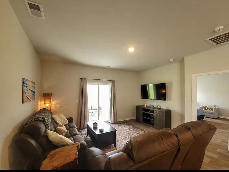 1159 Silver Perch Pl NW — Photo 4